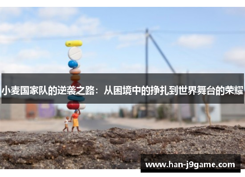 小麦国家队的逆袭之路：从困境中的挣扎到世界舞台的荣耀