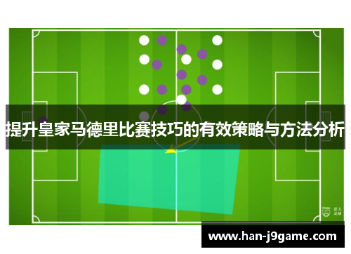 提升皇家马德里比赛技巧的有效策略与方法分析