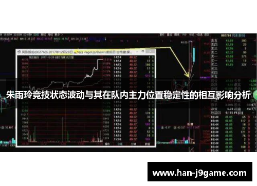 朱雨玲竞技状态波动与其在队内主力位置稳定性的相互影响分析