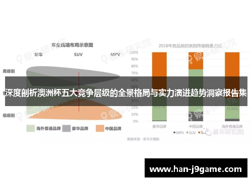 深度剖析澳洲杯五大竞争层级的全景格局与实力演进趋势洞察报告集